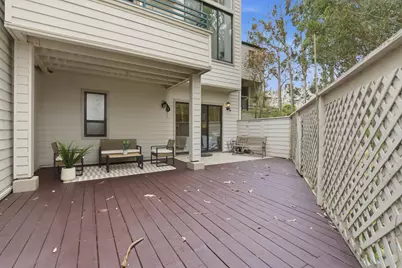 39 Appian Way C, South San Francisco, CA 94080 - Photo 39