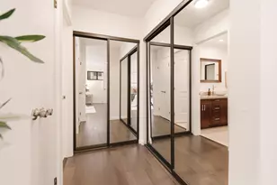 39 Appian Way C, South San Francisco, CA 94080 - Photo 33