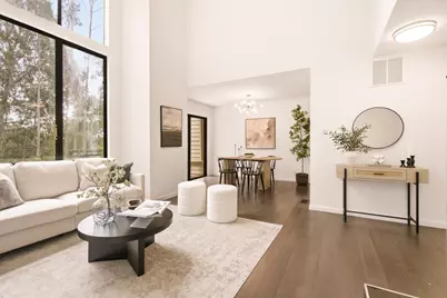 39 Appian Way C, South San Francisco, CA 94080 - Photo 5