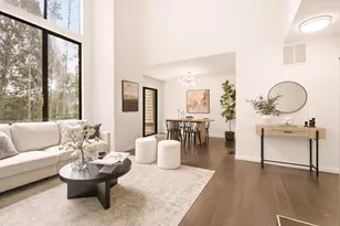 39 Appian Way C, South San Francisco, CA 94080 - Photo 5