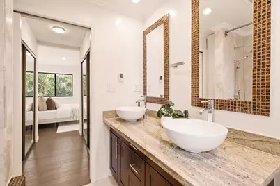 39 Appian Way C, South San Francisco, CA 94080 - Photo 25