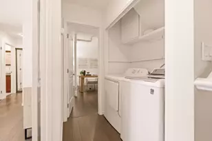 39 Appian Way C, South San Francisco, CA 94080 - Photo 27