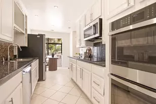 39 Appian Way C, South San Francisco, CA 94080 - Photo 9