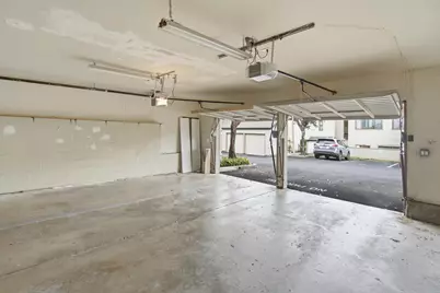 39 Appian Way C, South San Francisco, CA 94080 - Photo 43
