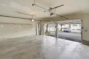39 Appian Way C, South San Francisco, CA 94080 - Photo 43