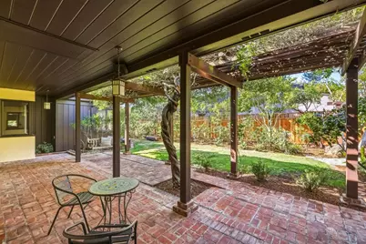 2020 Newell Rd, Palo Alto, CA 94303 - Photo 33