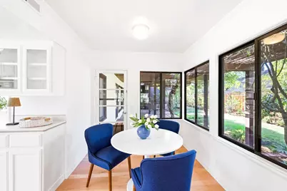 2020 Newell Rd, Palo Alto, CA 94303 - Photo 13