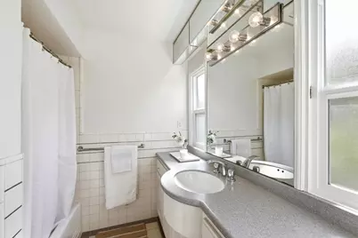 2020 Newell Rd, Palo Alto, CA 94303 - Photo 31