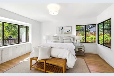 2020 Newell Rd, Palo Alto, CA 94303 - Photo 27