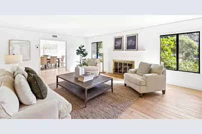 2020 Newell Rd, Palo Alto, CA 94303 - Photo 5