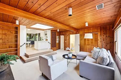 2020 Newell Rd, Palo Alto, CA 94303 - Photo 15