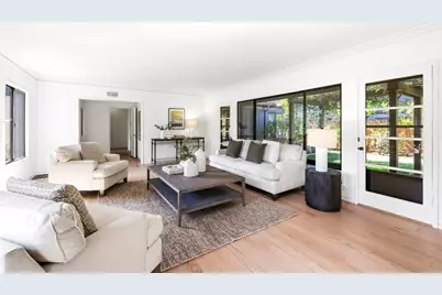 2020 Newell Rd, Palo Alto, CA 94303 - Photo 7