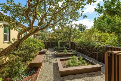 2020 Newell Rd, Palo Alto, CA 94303 - Photo 35