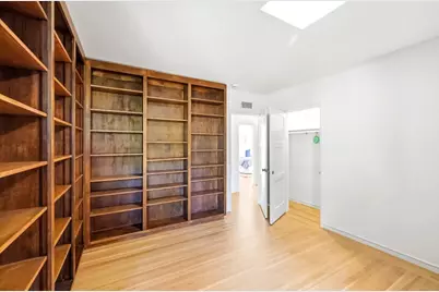 2020 Newell Rd, Palo Alto, CA 94303 - Photo 21