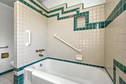2020 Newell Rd, Palo Alto, CA 94303 - Photo 25