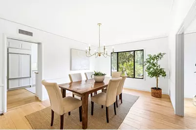 2020 Newell Rd, Palo Alto, CA 94303 - Photo 9