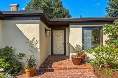2020 Newell Rd, Palo Alto, CA 94303 - Photo 3