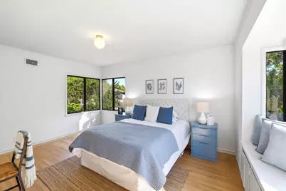 2020 Newell Rd, Palo Alto, CA 94303 - Photo 23