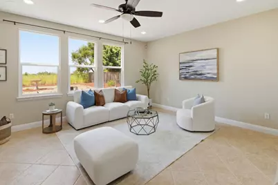 370 Klein Ave, Vallejo, CA 94592 - Photo 11