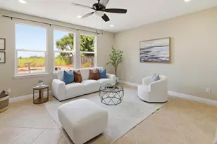 370 Klein Ave, Vallejo, CA 94592 - Photo 11