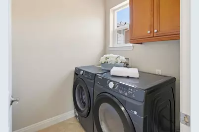 370 Klein Ave, Vallejo, CA 94592 - Photo 41