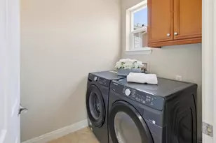 370 Klein Ave, Vallejo, CA 94592 - Photo 41
