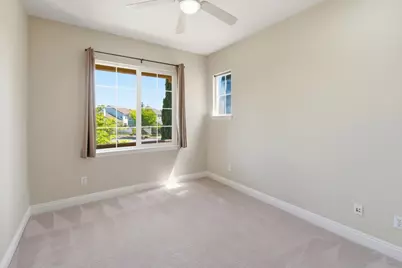370 Klein Ave, Vallejo, CA 94592 - Photo 25