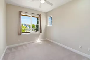 370 Klein Ave, Vallejo, CA 94592 - Photo 25