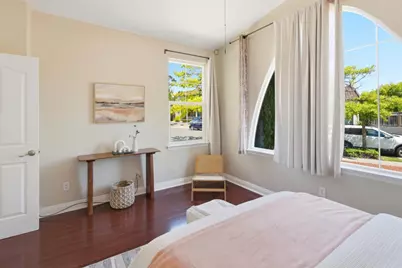 370 Klein Ave, Vallejo, CA 94592 - Photo 29
