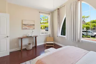 370 Klein Ave, Vallejo, CA 94592 - Photo 29