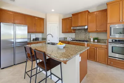 370 Klein Ave, Vallejo, CA 94592 - Photo 15
