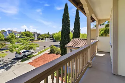 370 Klein Ave, Vallejo, CA 94592 - Photo 45