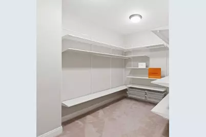 370 Klein Ave, Vallejo, CA 94592 - Photo 35