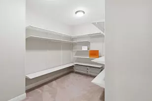370 Klein Ave, Vallejo, CA 94592 - Photo 35