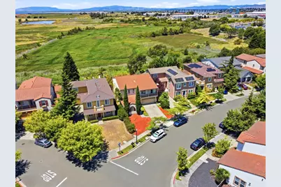 370 Klein Ave, Vallejo, CA 94592 - Photo 53