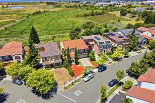 370 Klein Ave, Vallejo, CA 94592 - Photo 53