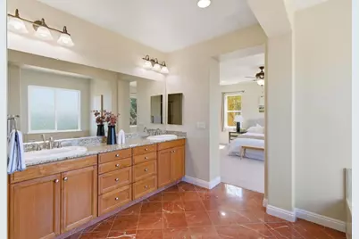 370 Klein Ave, Vallejo, CA 94592 - Photo 37