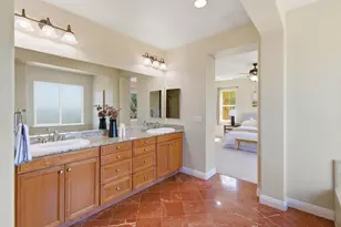370 Klein Ave, Vallejo, CA 94592 - Photo 37