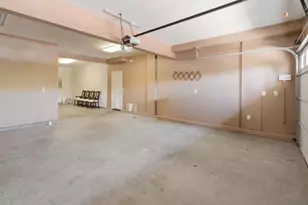 370 Klein Ave, Vallejo, CA 94592 - Photo 43