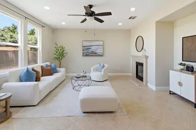 370 Klein Ave, Vallejo, CA 94592 - Photo 13
