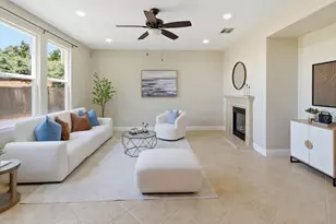 370 Klein Ave, Vallejo, CA 94592 - Photo 13