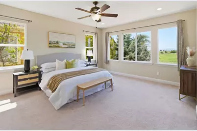 370 Klein Ave, Vallejo, CA 94592 - Photo 31