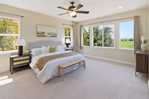 370 Klein Ave, Vallejo, CA 94592 - Photo 31