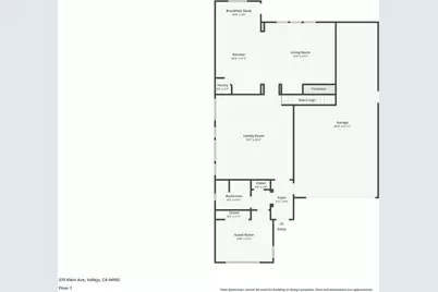 370 Klein Ave, Vallejo, CA 94592 - Photo 57