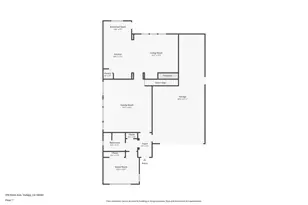 370 Klein Ave, Vallejo, CA 94592 - Photo 57