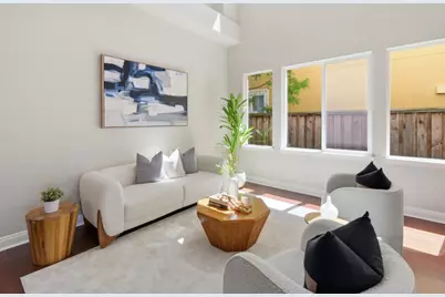 370 Klein Ave, Vallejo, CA 94592 - Photo 7