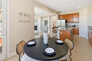 370 Klein Ave, Vallejo, CA 94592 - Photo 19