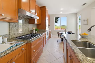370 Klein Ave, Vallejo, CA 94592 - Photo 17
