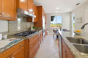 370 Klein Ave, Vallejo, CA 94592 - Photo 17