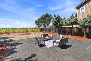 370 Klein Ave, Vallejo, CA 94592 - Photo 47